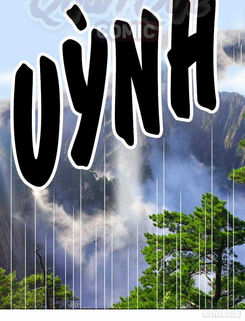 Liệp Thực Vương - Chapter 2 - Trang 10