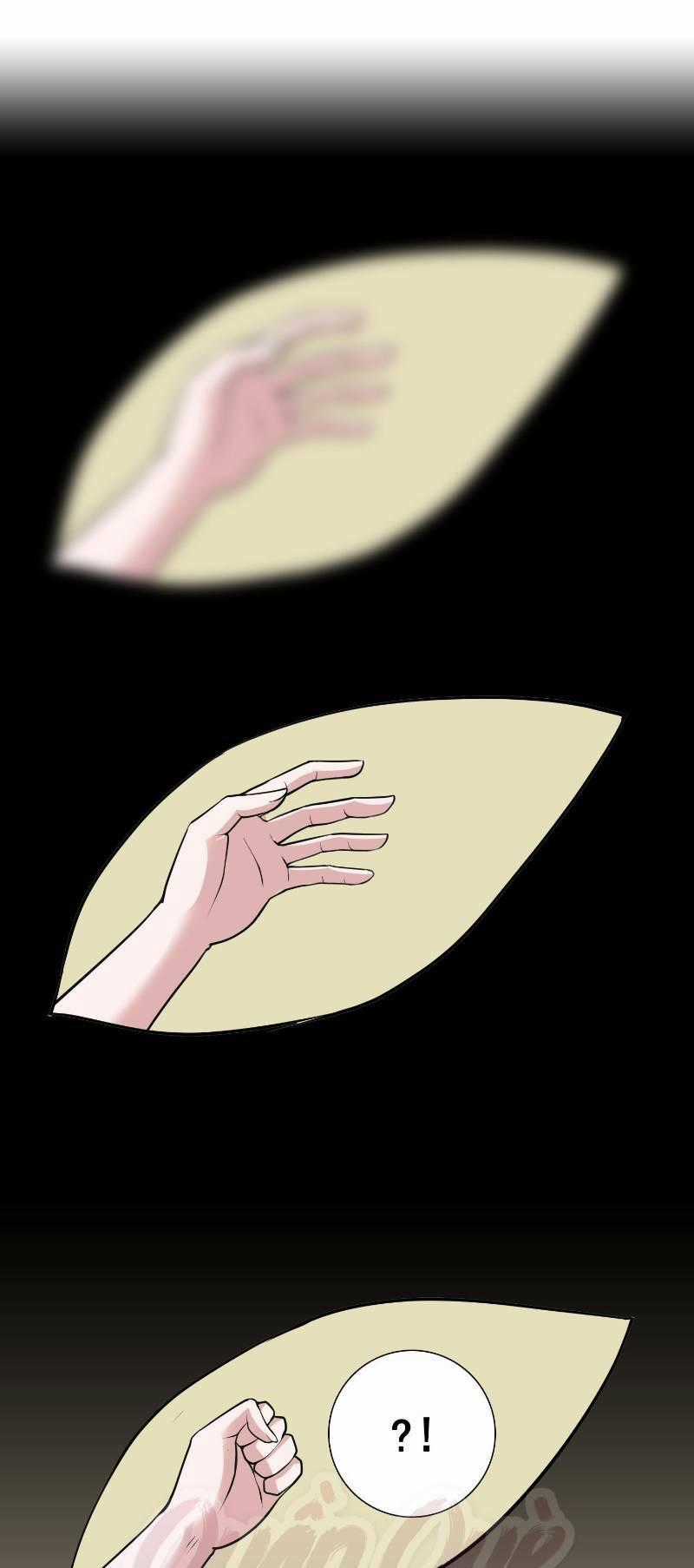 Liệp Thực Vương - Chapter 3 - Trang 1