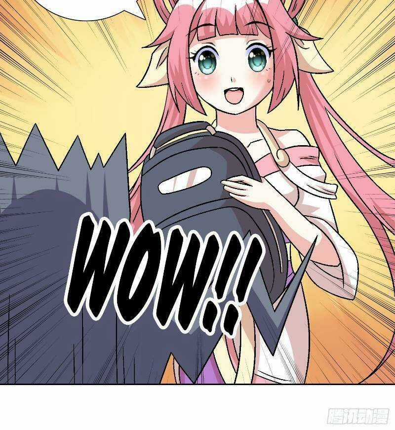 Liệp Thực Vương - Chapter 5 - Trang 12