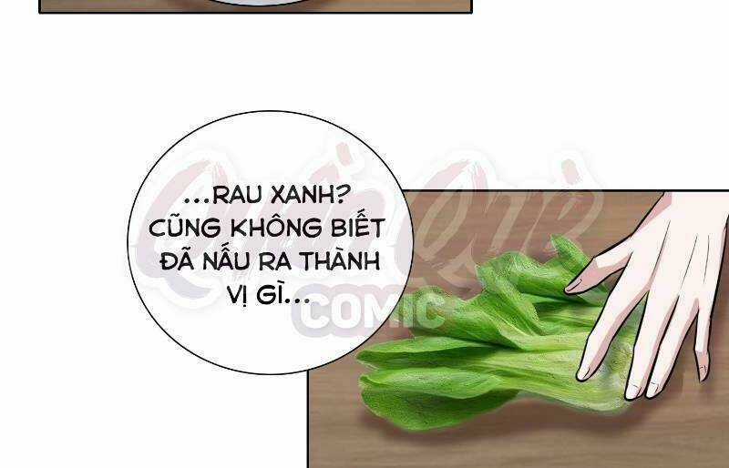 Liệp Thực Vương - Chapter 5 - Trang 5