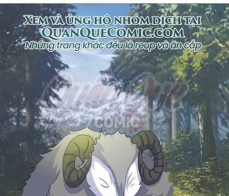 Liệp Thực Vương - Chapter 6 - Trang 2