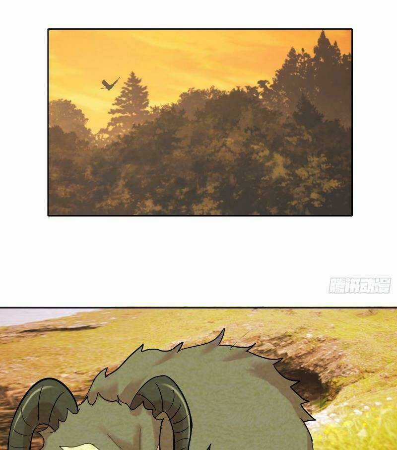 Liệp Thực Vương - Chapter 6 - Trang 13