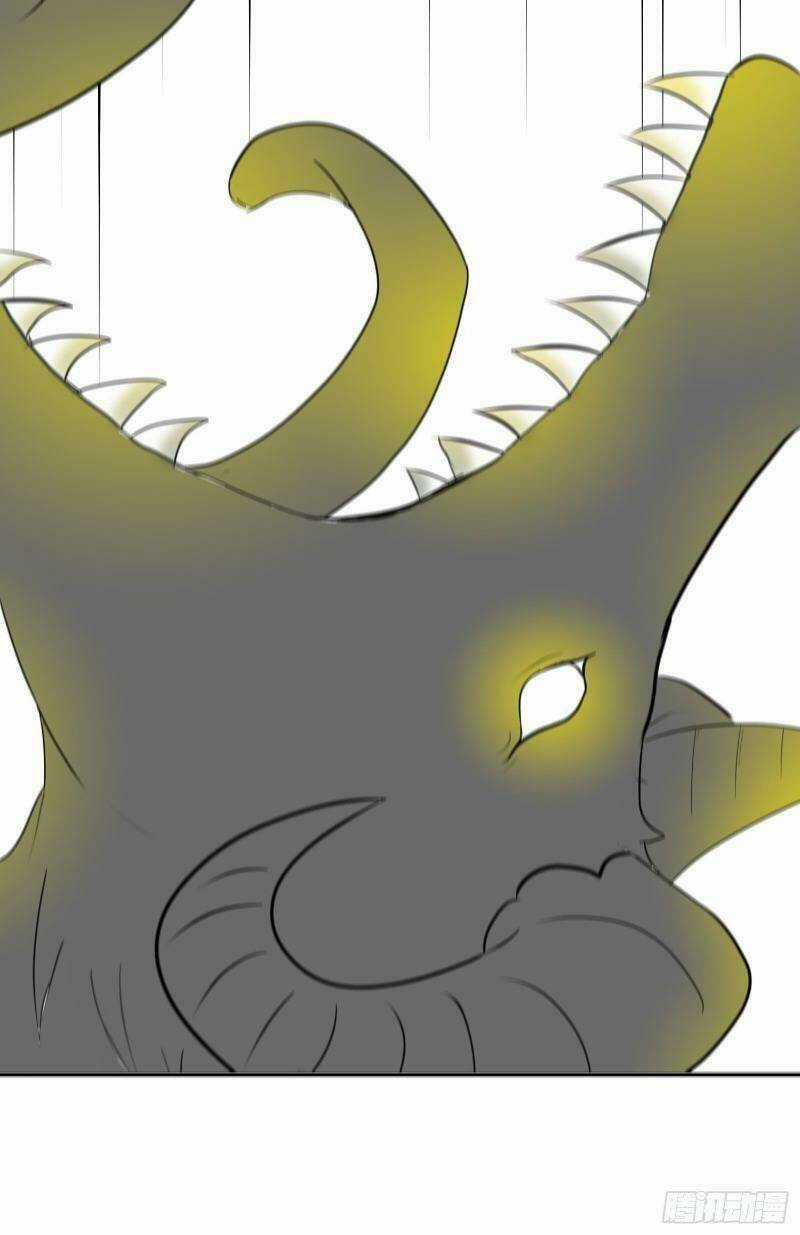 Liệp Thực Vương - Chapter 6 - Trang 36