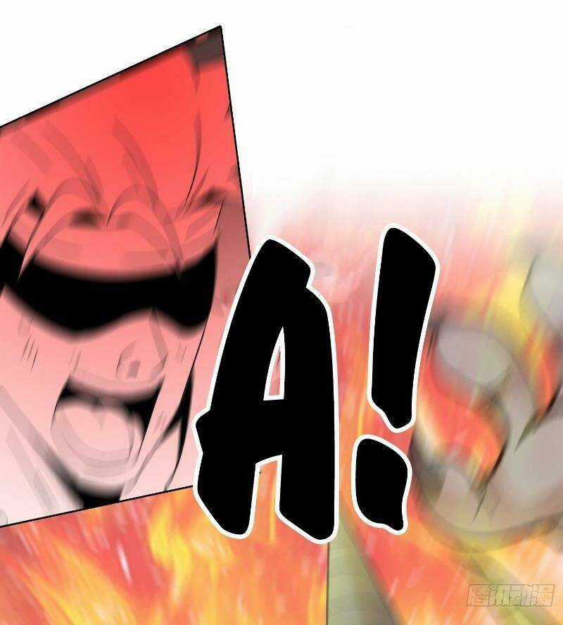 Liệp Thực Vương - Chapter 6 - Trang 37