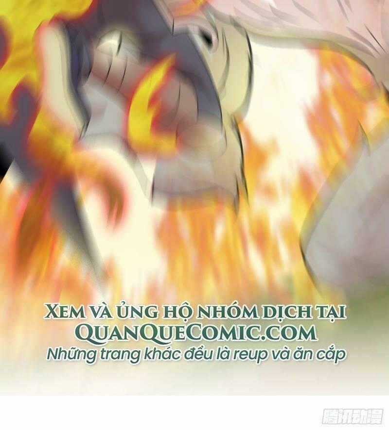 Liệp Thực Vương - Chapter 6 - Trang 39