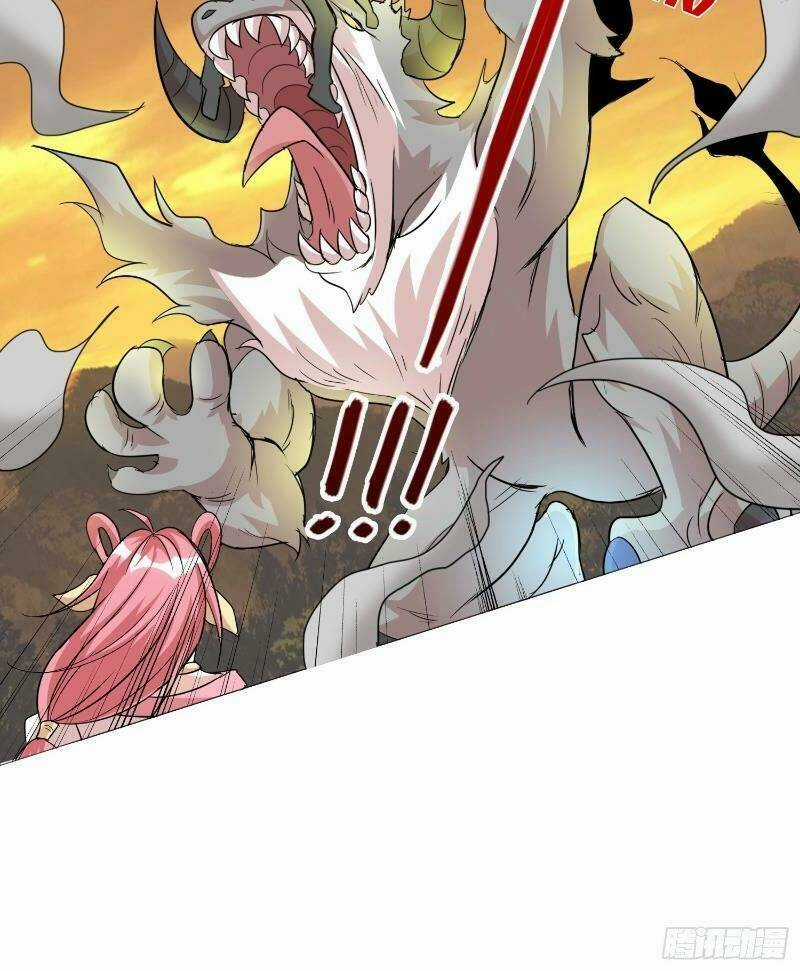 Liệp Thực Vương - Chapter 7 - Trang 12