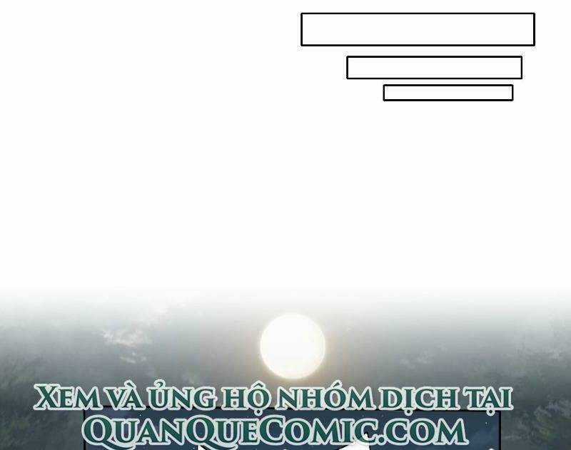 Liệp Thực Vương - Chapter 7 - Trang 16