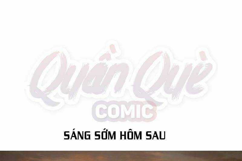 Liệp Thực Vương - Chapter 7 - Trang 29