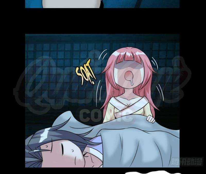 Liệp Thực Vương - Chapter 8 - Trang 8