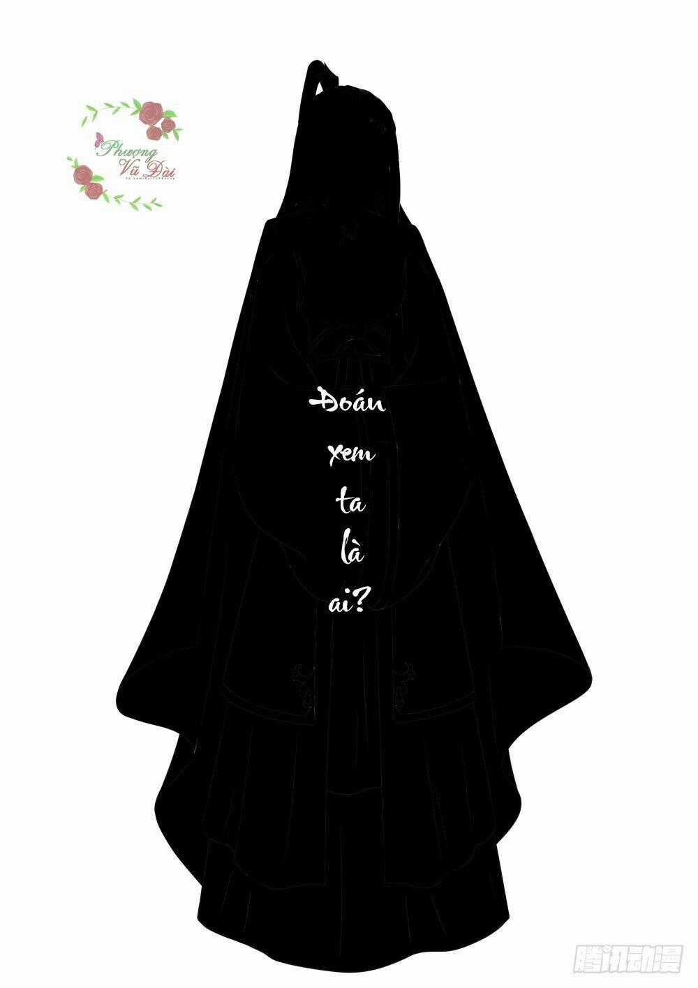 Liệt Hỏa Cuồng Phi - Chapter 4 - Trang 20