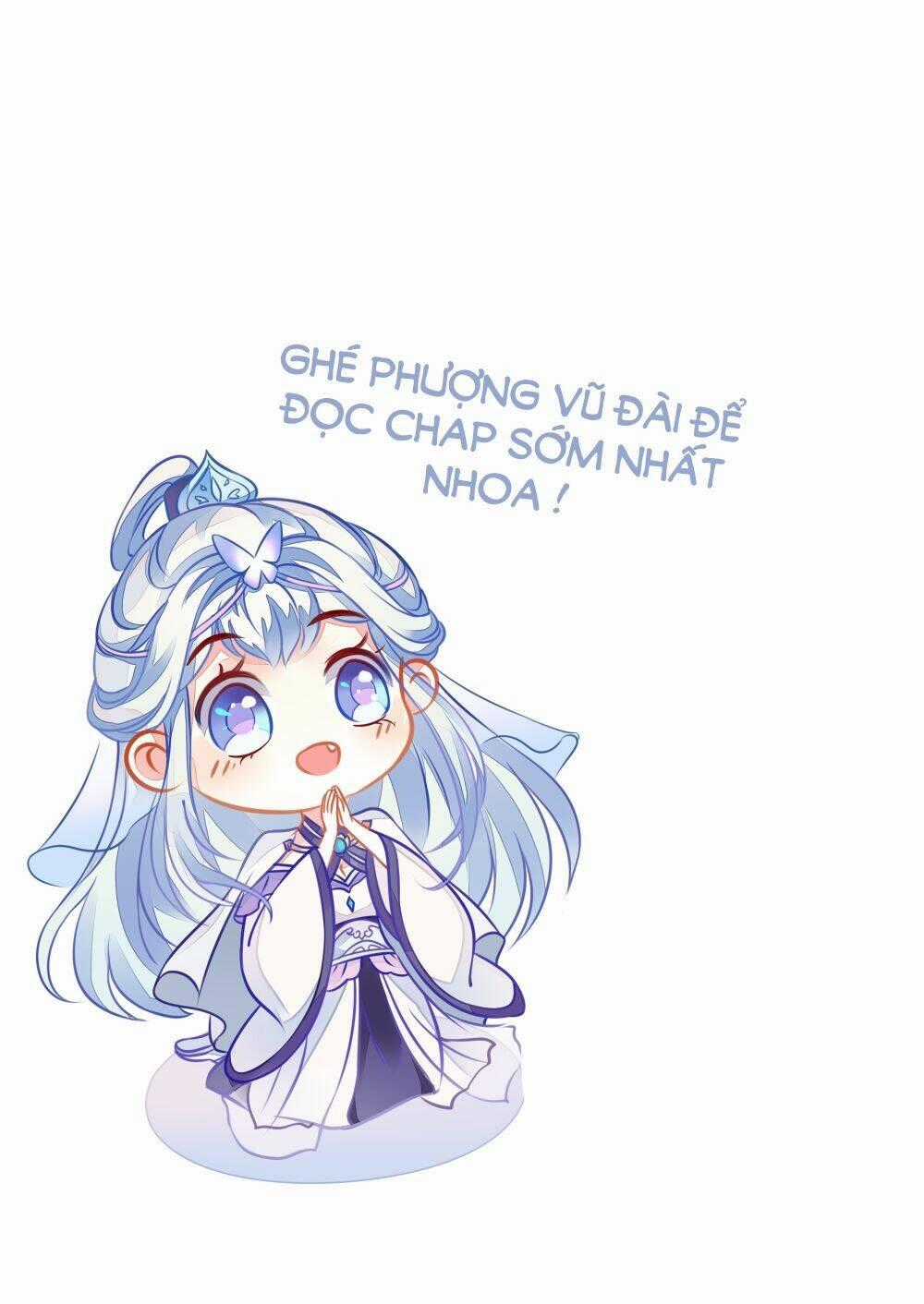 Liệt Hỏa Cuồng Phi - Chapter 6 - Trang 12