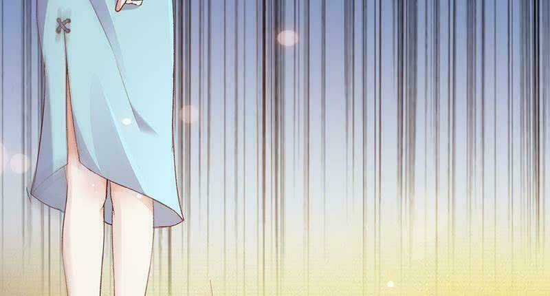 Liêu Cung Phong Hoa - Chapter 1 - Trang 22