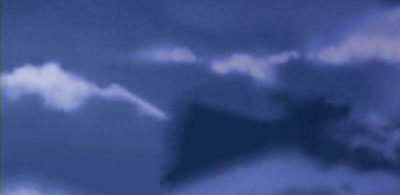 Liêu Cung Phong Hoa - Chapter 1 - Trang 4