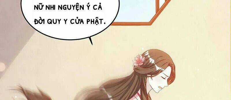 Liêu Cung Phong Hoa - Chapter 10 - Trang 28
