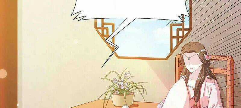 Liêu Cung Phong Hoa - Chapter 10 - Trang 4