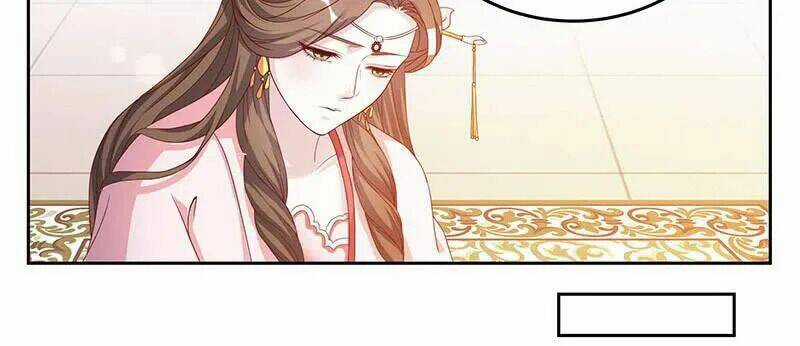 Liêu Cung Phong Hoa - Chapter 10 - Trang 33