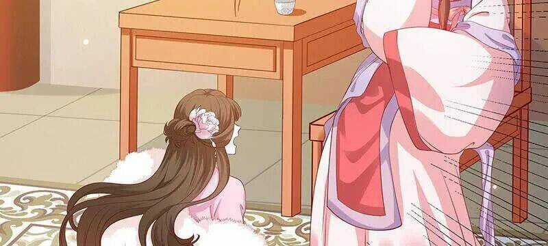 Liêu Cung Phong Hoa - Chapter 10 - Trang 5