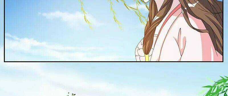 Liêu Cung Phong Hoa - Chapter 10 - Trang 44