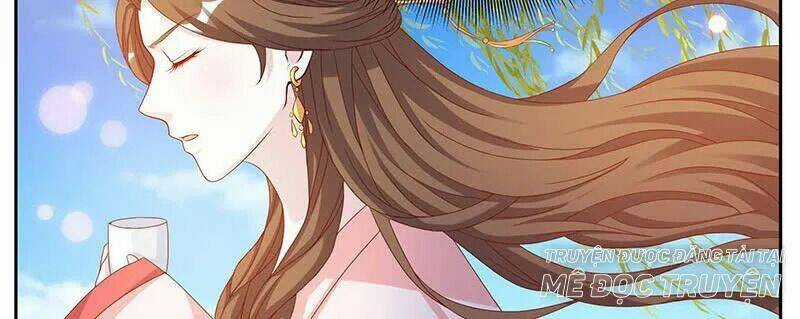 Liêu Cung Phong Hoa - Chapter 10 - Trang 56