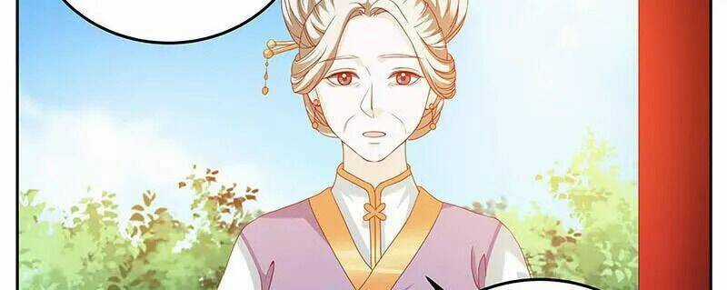 Liêu Cung Phong Hoa - Chapter 10 - Trang 58