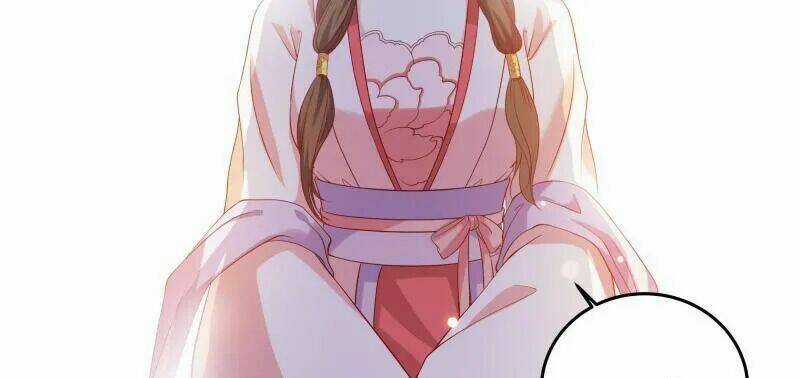 Liêu Cung Phong Hoa - Chapter 11 - Trang 17