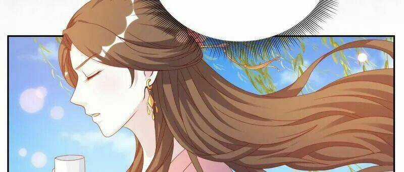 Liêu Cung Phong Hoa - Chapter 11 - Trang 3