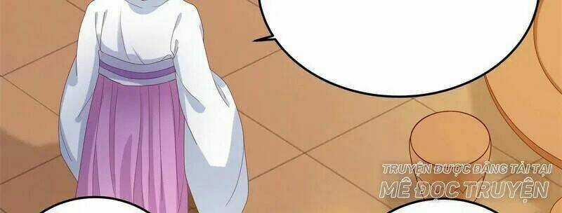 Liêu Cung Phong Hoa - Chapter 11 - Trang 36