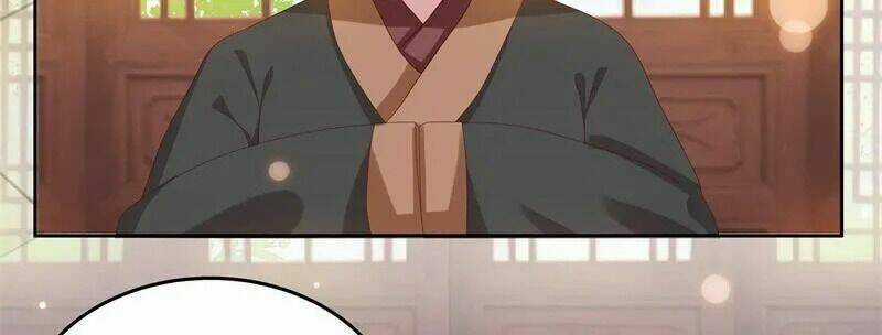 Liêu Cung Phong Hoa - Chapter 11 - Trang 38