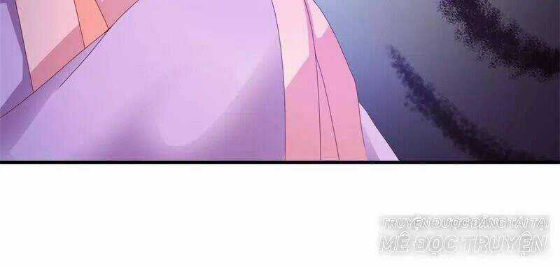 Liêu Cung Phong Hoa - Chapter 11 - Trang 66