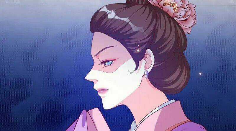 Liêu Cung Phong Hoa - Chapter 11 - Trang 70