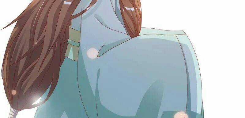 Liêu Cung Phong Hoa - Chapter 12 - Trang 27