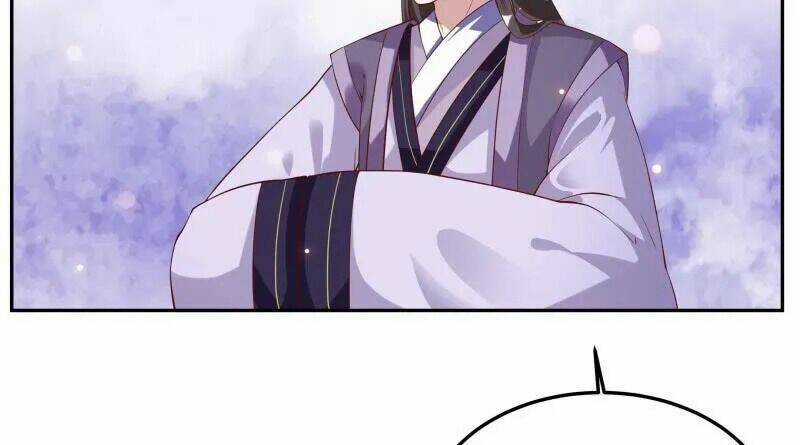 Liêu Cung Phong Hoa - Chapter 12 - Trang 39