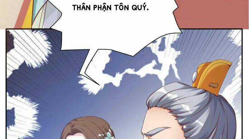 Liêu Cung Phong Hoa - Chapter 12 - Trang 44