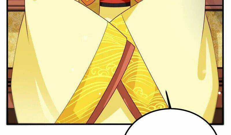 Liêu Cung Phong Hoa - Chapter 12 - Trang 9