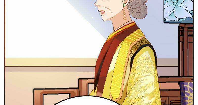 Liêu Cung Phong Hoa - Chapter 13 - Trang 13