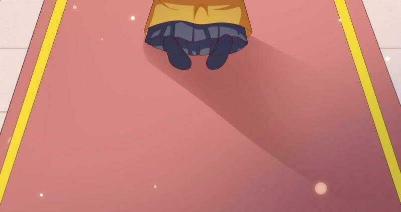 Liêu Cung Phong Hoa - Chapter 13 - Trang 18