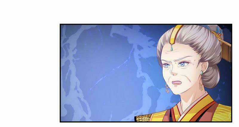 Liêu Cung Phong Hoa - Chapter 13 - Trang 19