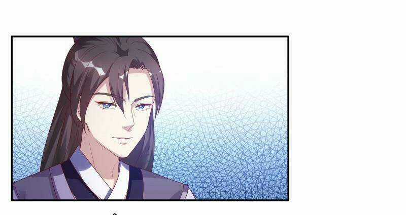 Liêu Cung Phong Hoa - Chapter 13 - Trang 20