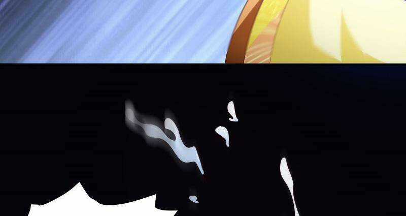 Liêu Cung Phong Hoa - Chapter 13 - Trang 22