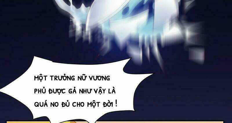 Liêu Cung Phong Hoa - Chapter 13 - Trang 24