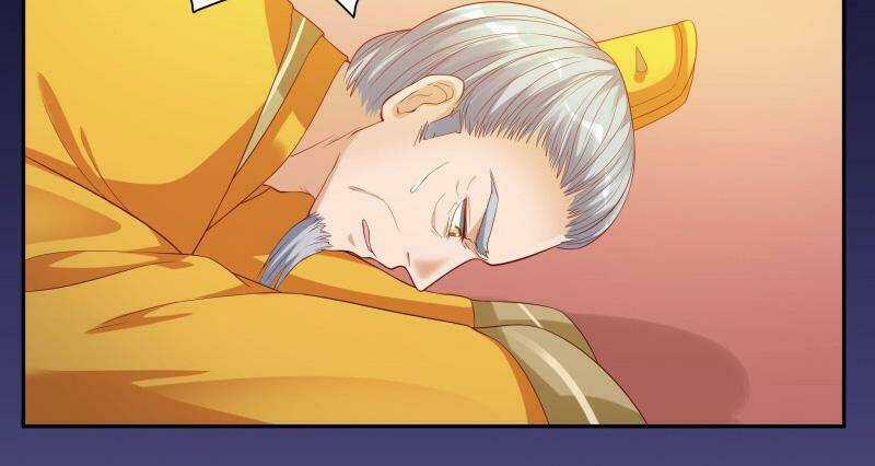 Liêu Cung Phong Hoa - Chapter 13 - Trang 25