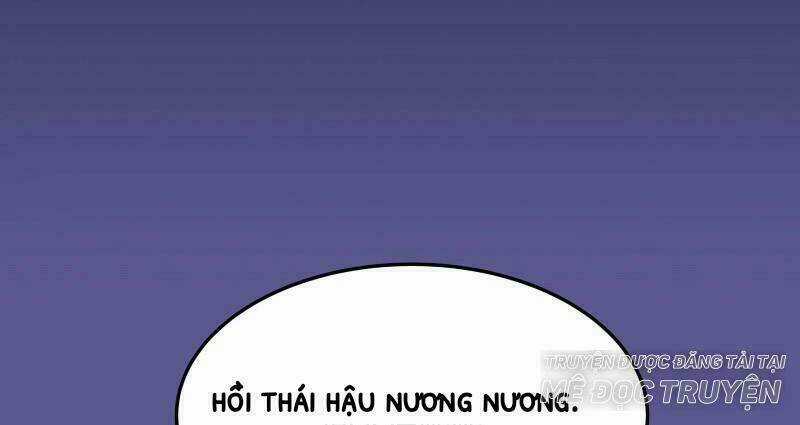 Liêu Cung Phong Hoa - Chapter 13 - Trang 26