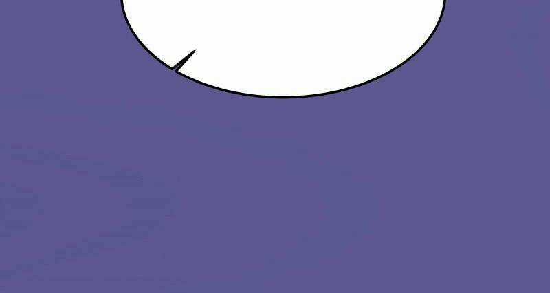 Liêu Cung Phong Hoa - Chapter 13 - Trang 27