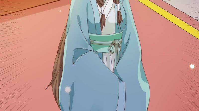 Liêu Cung Phong Hoa - Chapter 13 - Trang 30