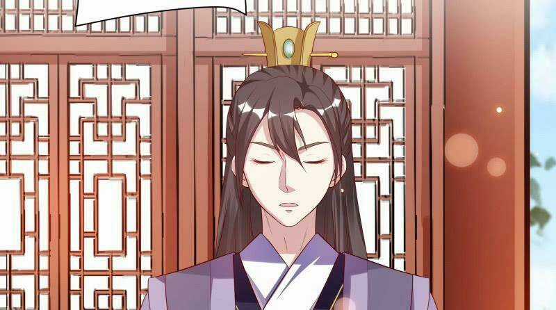 Liêu Cung Phong Hoa - Chapter 13 - Trang 4