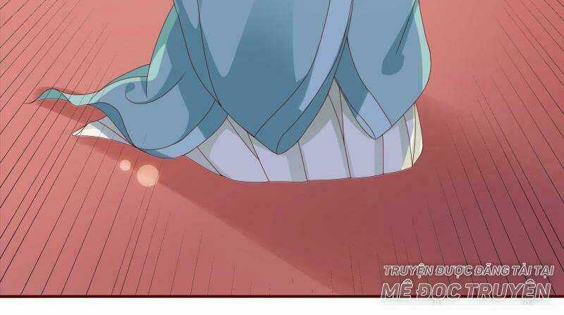 Liêu Cung Phong Hoa - Chapter 13 - Trang 31