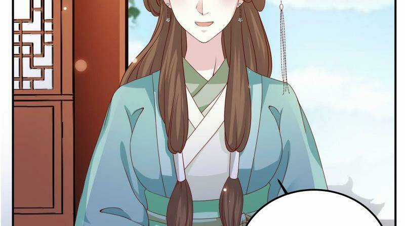 Liêu Cung Phong Hoa - Chapter 13 - Trang 34