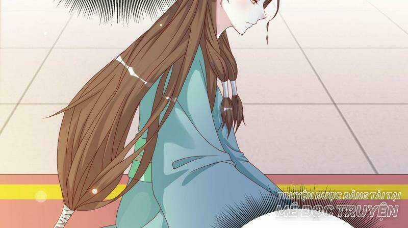Liêu Cung Phong Hoa - Chapter 13 - Trang 36