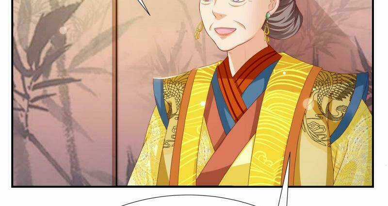 Liêu Cung Phong Hoa - Chapter 13 - Trang 43