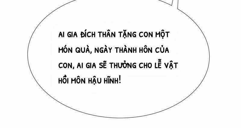 Liêu Cung Phong Hoa - Chapter 13 - Trang 44